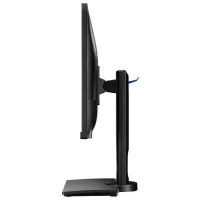 Монитор BenQ BL2706HT фото 2